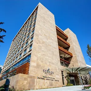 Gorrion Provincia di Istanbul